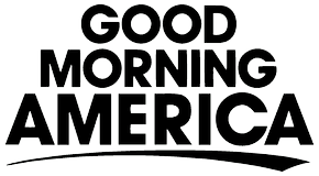 Good Morning America