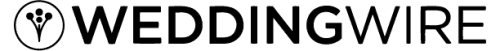 Wedding Wire