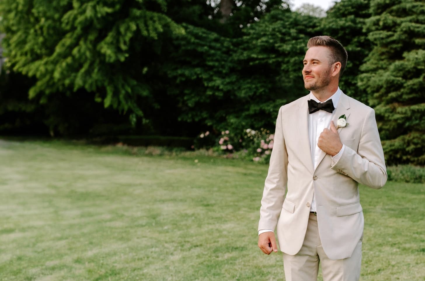 wedding suits for men