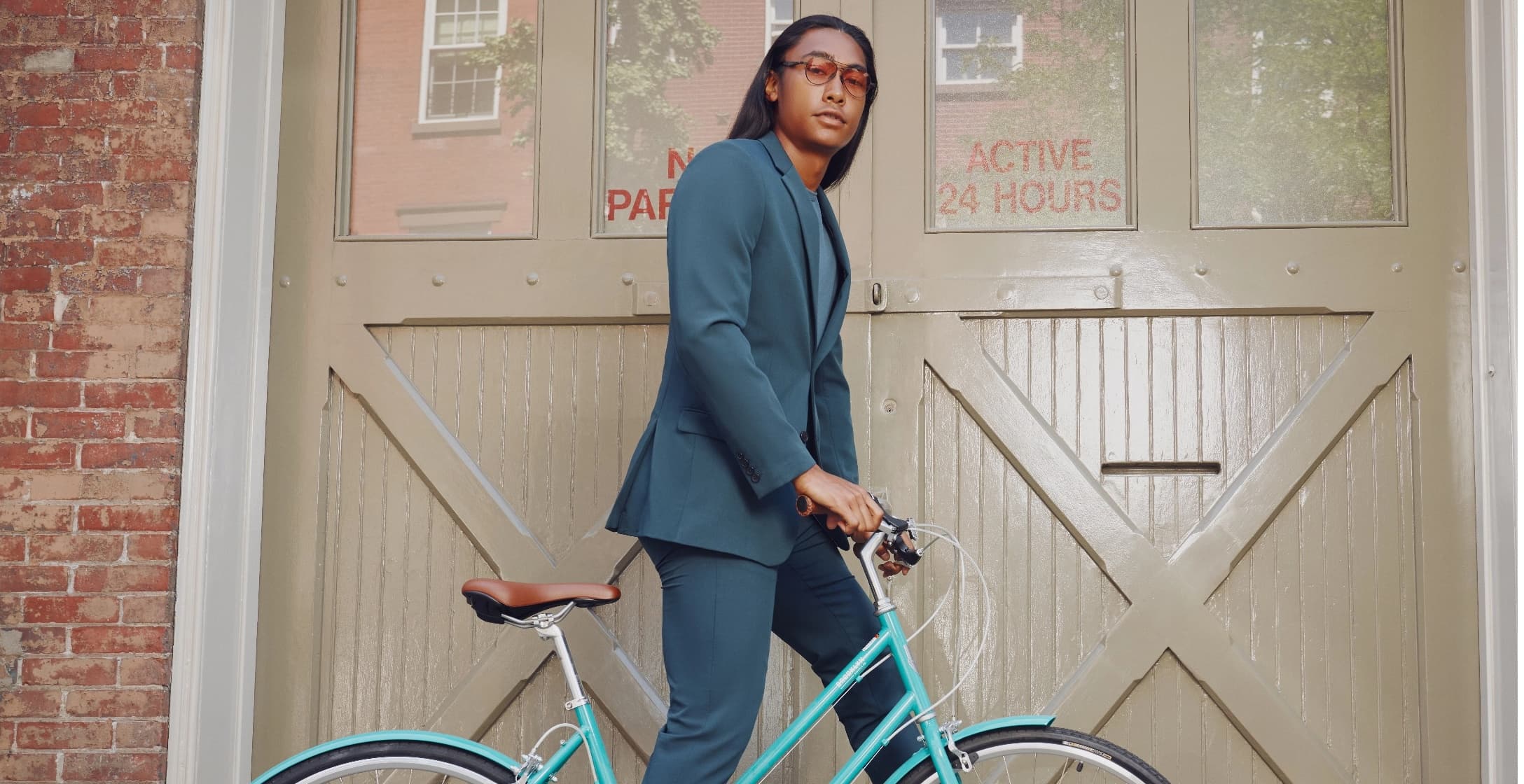 Personalized Guidance